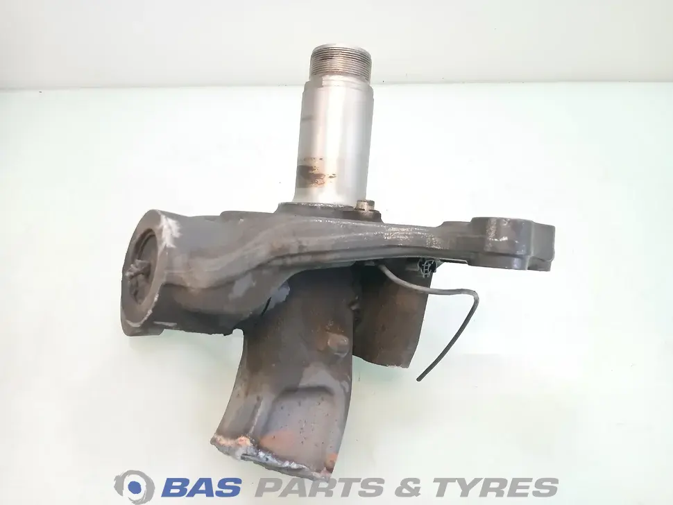 Achsschenkel Renault 7482144369 Achsschenkel Renault 7482144369