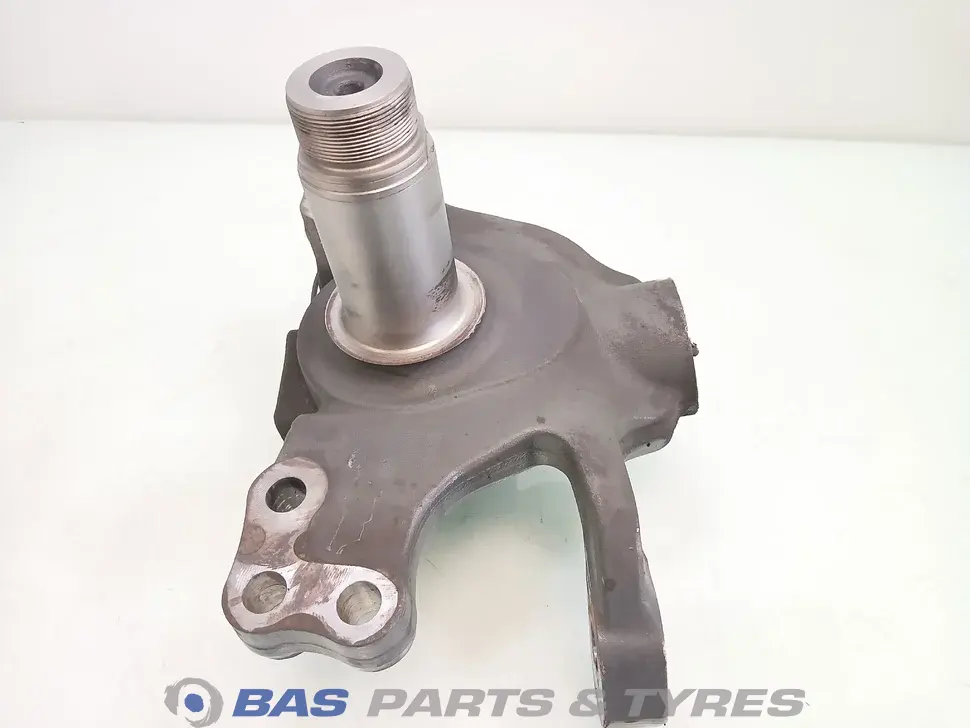Achsschenkel Renault 7482144369 Achsschenkel Renault 7482144369