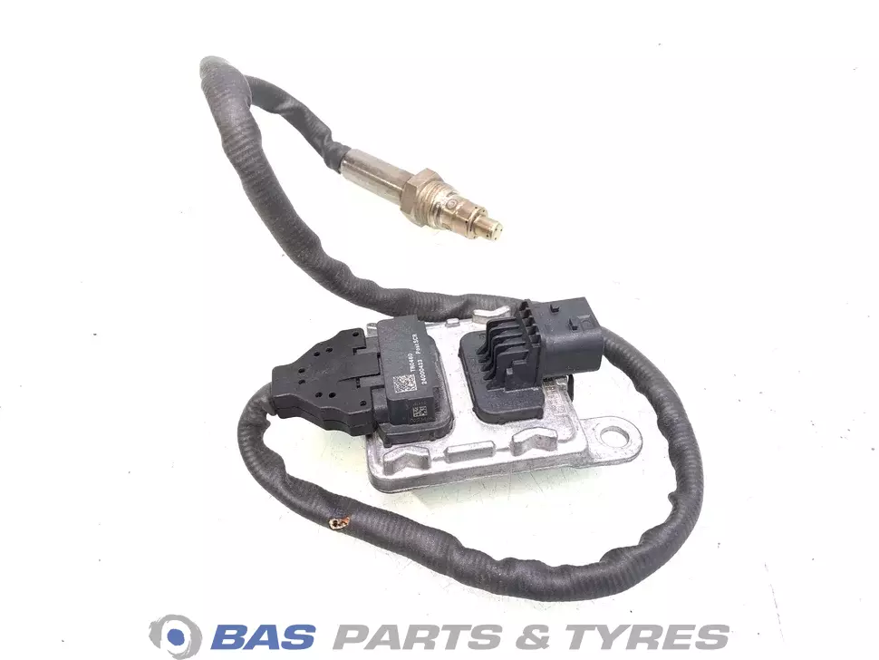 Capteur de NOx Renault 7424000423