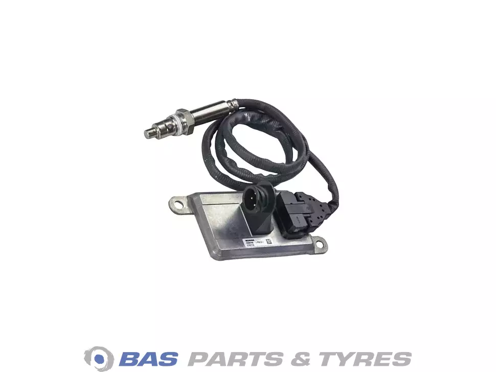 NOx sensor Scania 1782596