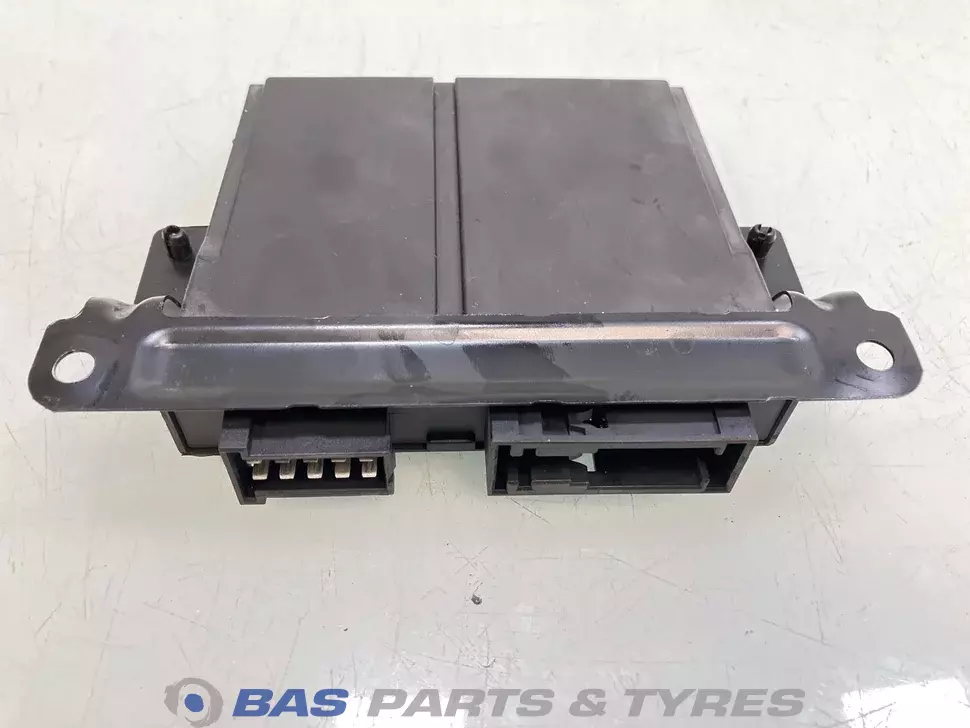 Central Door Locking Module Mercedes A 960 446 16 19 Central Door Locking Module Mercedes A 960 446 16 19