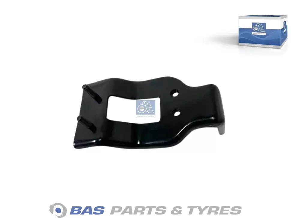 A sustine DT Spare Parts 2332998