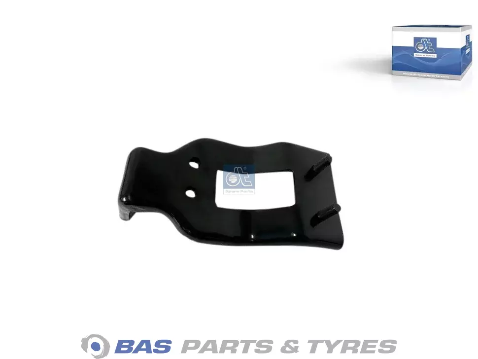 A sustine DT Spare Parts 2332259