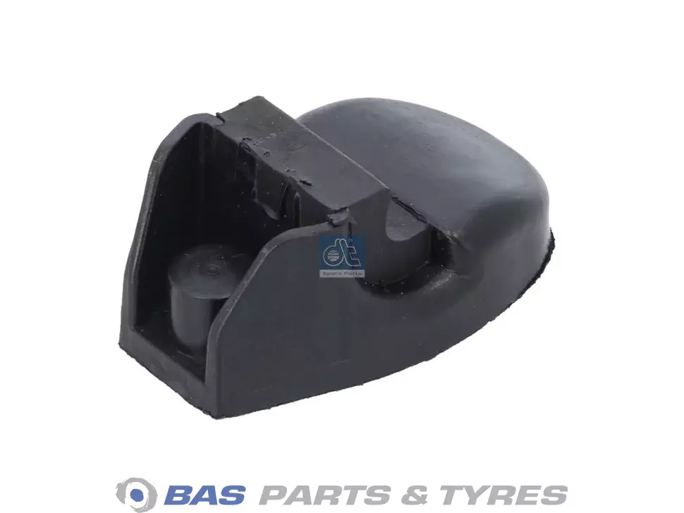 Abdeckblech DT Spare Parts 1744793 Abdeckblech DT Spare Parts 1744793