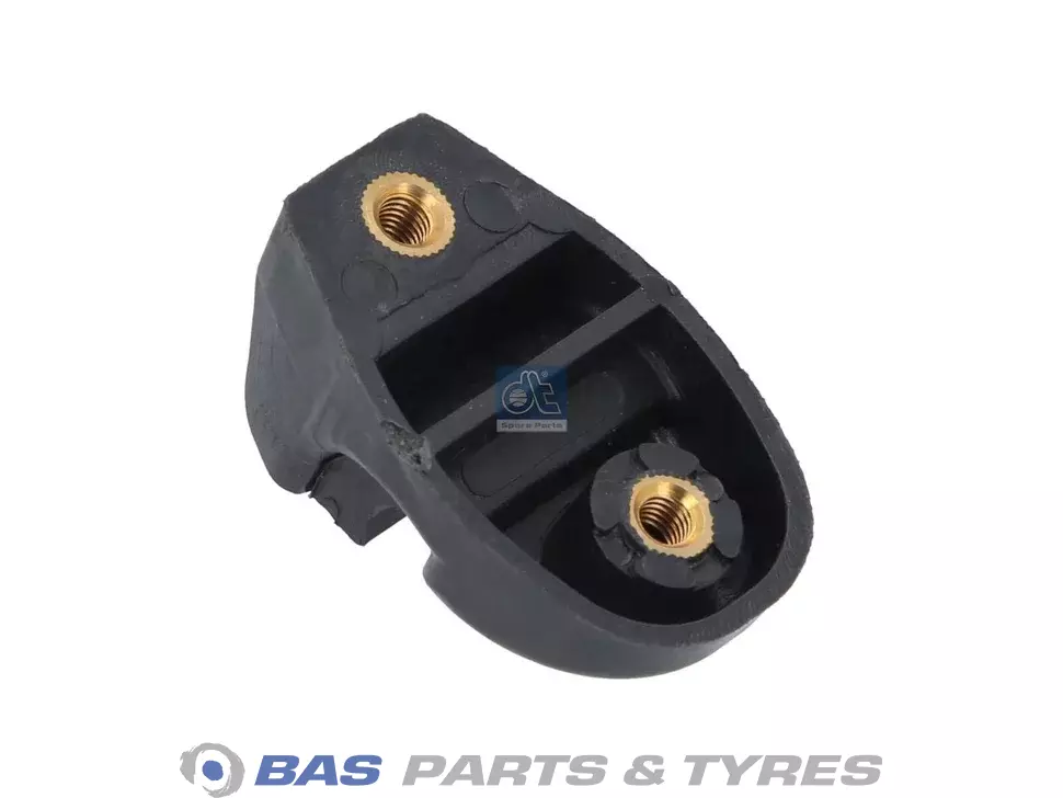 Abdeckblech DT Spare Parts 1744793 Abdeckblech DT Spare Parts 1744793