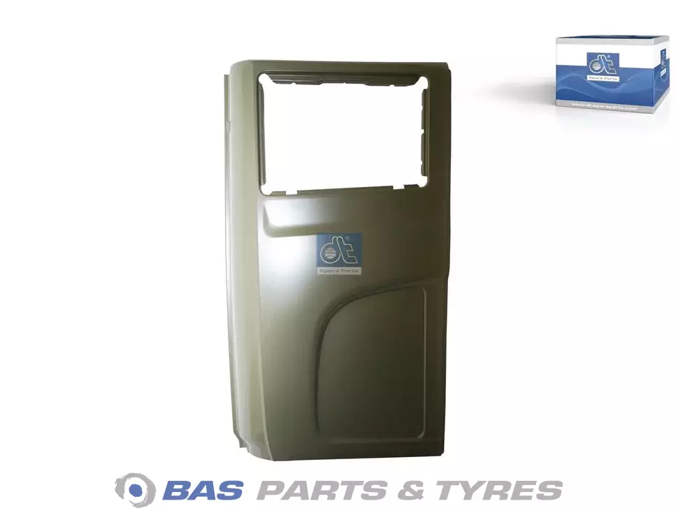 Panou lateral DT Spare Parts 1761645 Panou lateral DT Spare Parts 1761645