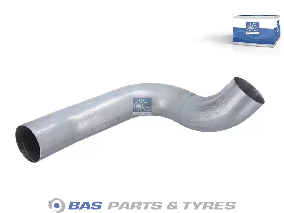 الة النفخ DT Spare Parts 1515906