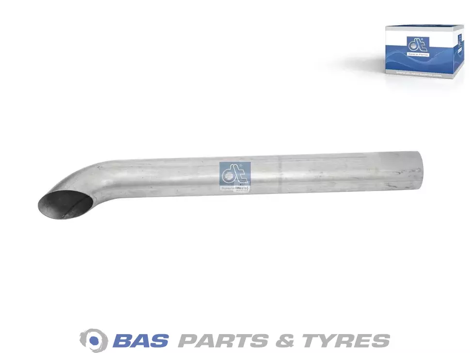 الة النفخ DT Spare Parts 1727567