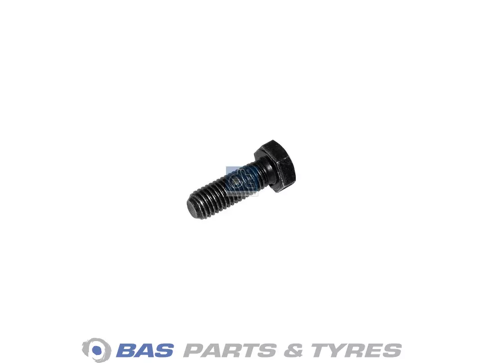 مسمار DT Spare Parts 814822 مسمار DT Spare Parts 814822