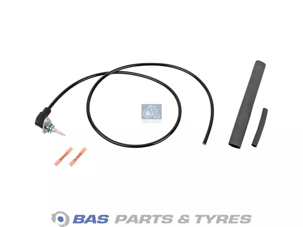 Pressure sensor DT Spare Parts 2403626