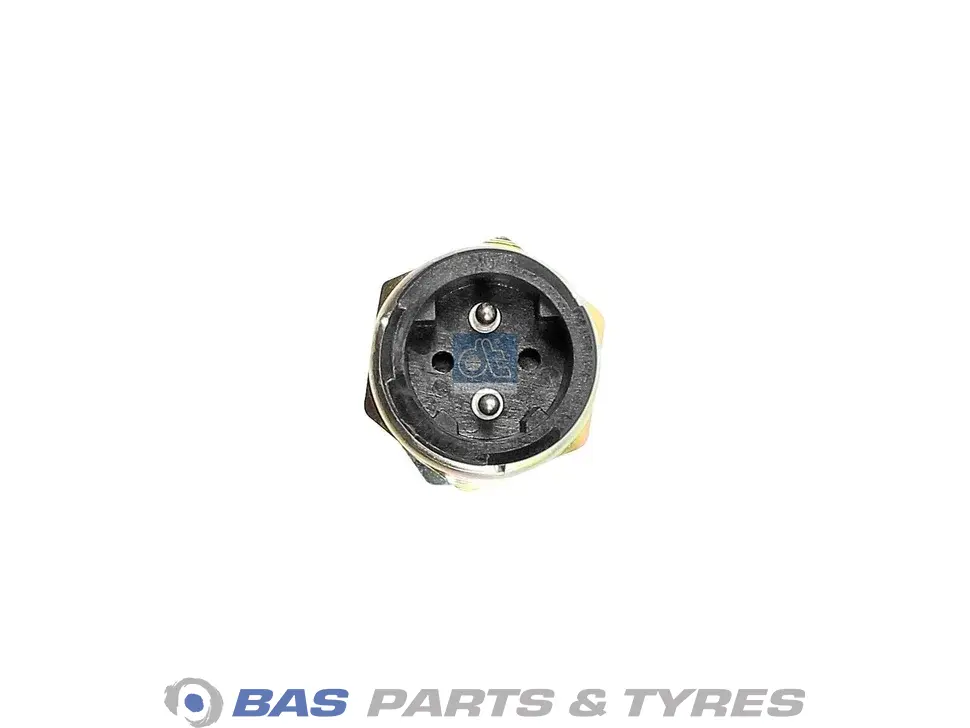 Comandă DT Spare Parts 1743181 Comandă DT Spare Parts 1743181