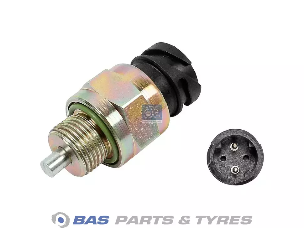 Comandă DT Spare Parts 1743181 Comandă DT Spare Parts 1743181