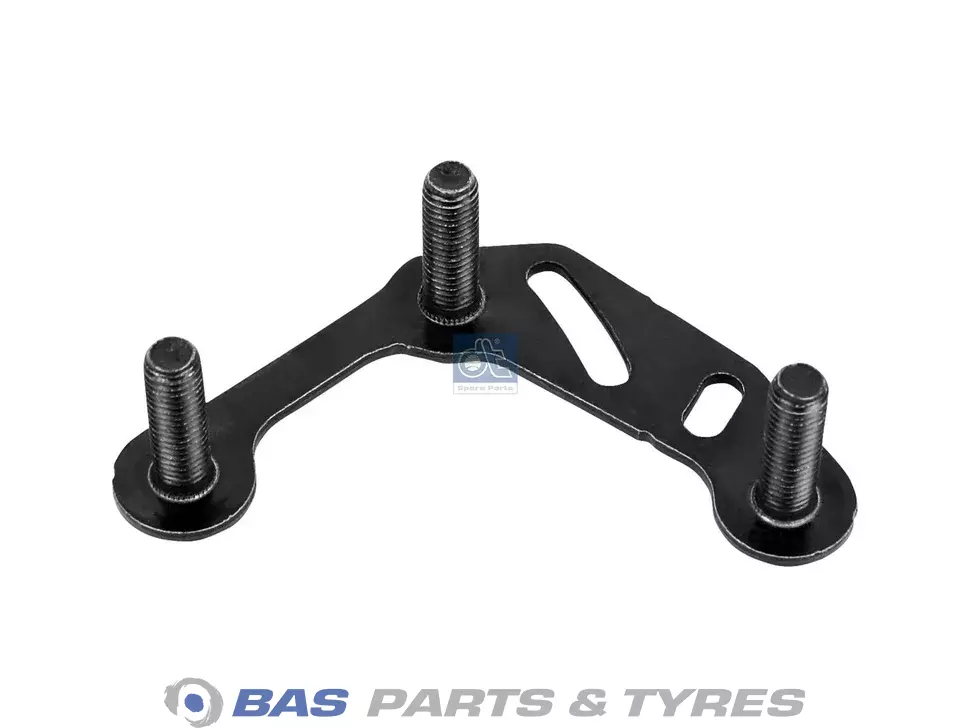 Support DT Spare Parts 1864516