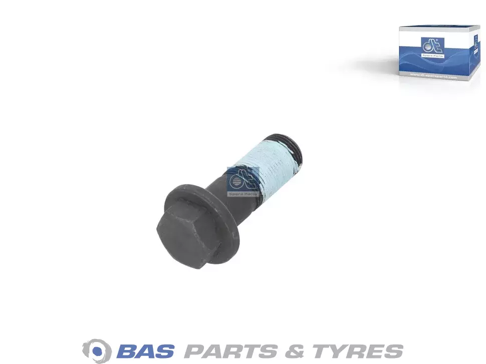 Bolt DT Spare Parts 1887739