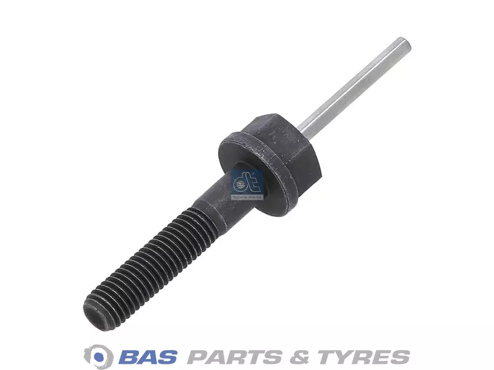 Sensor DT Spare Parts 1527384 Sensor DT Spare Parts 1527384