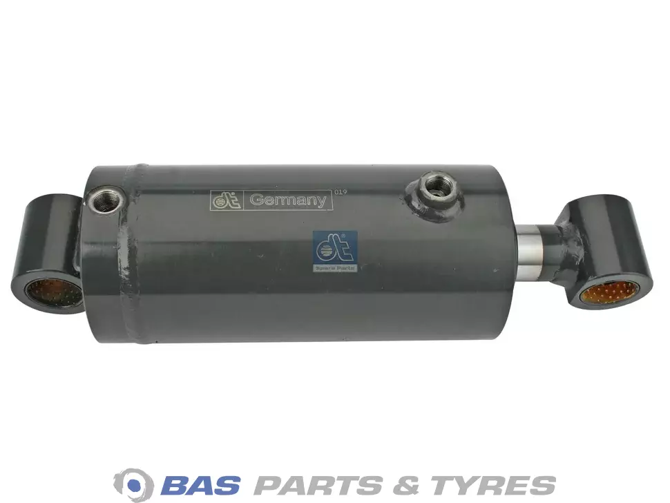 Liftasklep DT Spare Parts 2083400