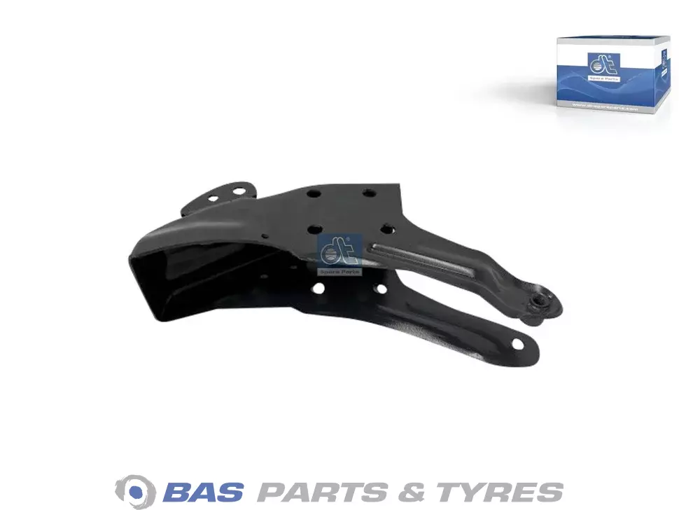 A sustine DT Spare Parts 21172132 A sustine DT Spare Parts 21172132