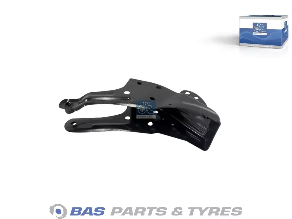 A sustine DT Spare Parts 21171968 A sustine DT Spare Parts 21171968