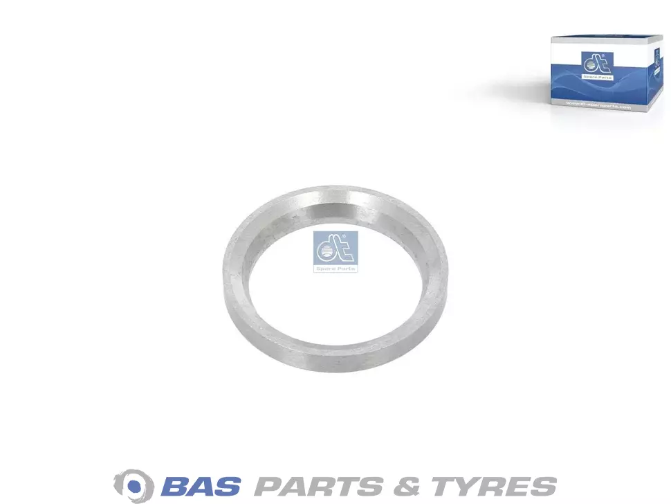 Ventilsitzring DT Spare Parts 22368702