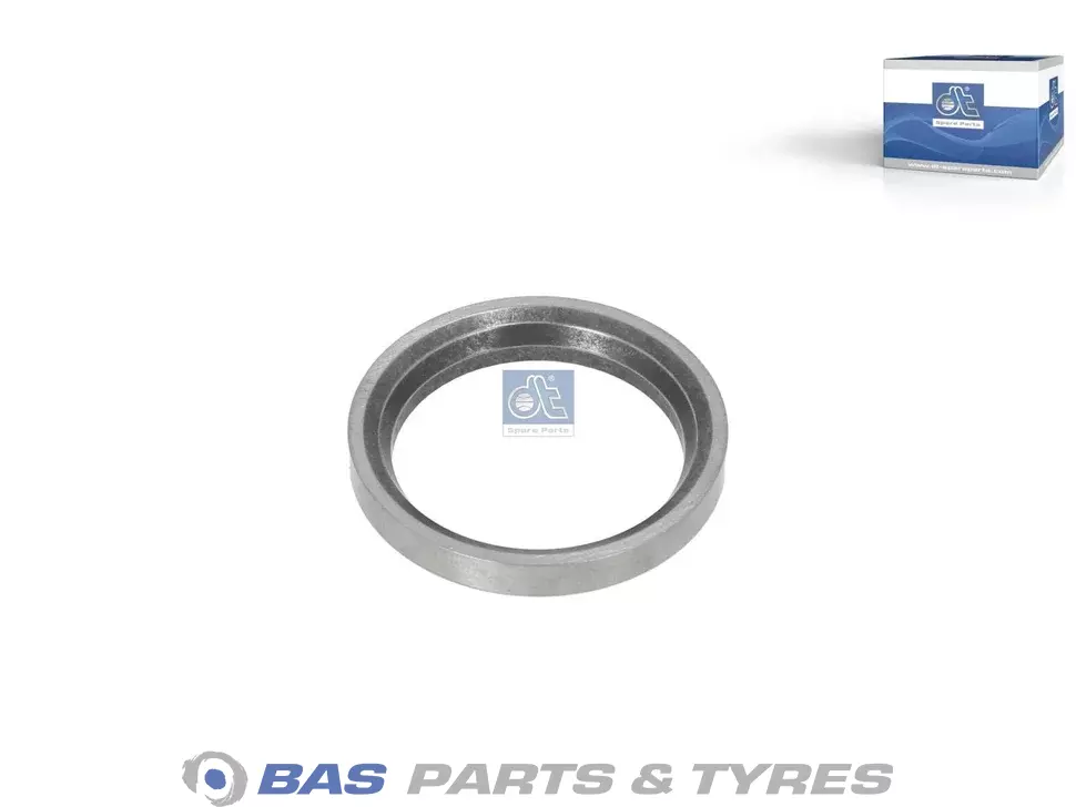 Ventilsitzring DT Spare Parts 21405773