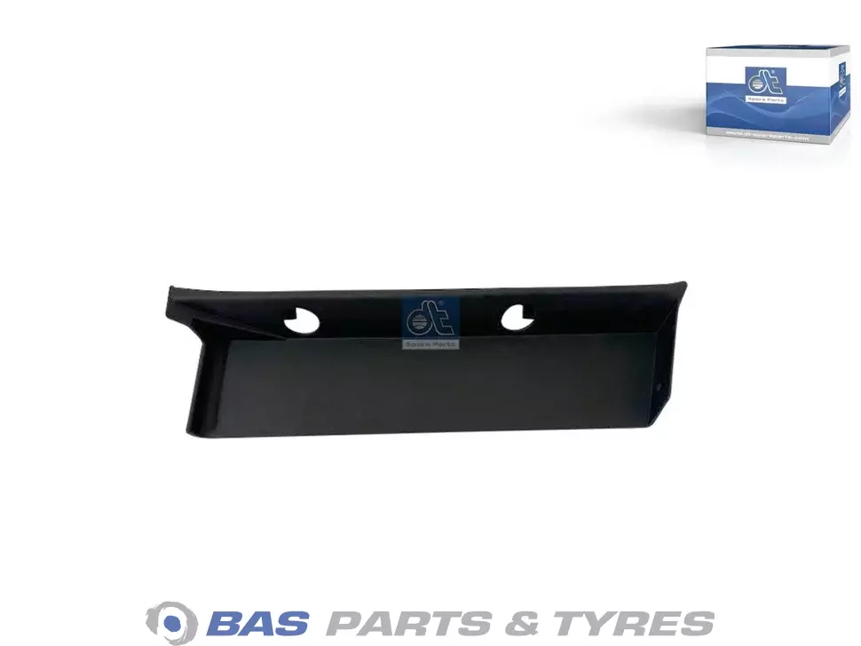 Flap DT Spare Parts 82255269 Flap DT Spare Parts 82255269