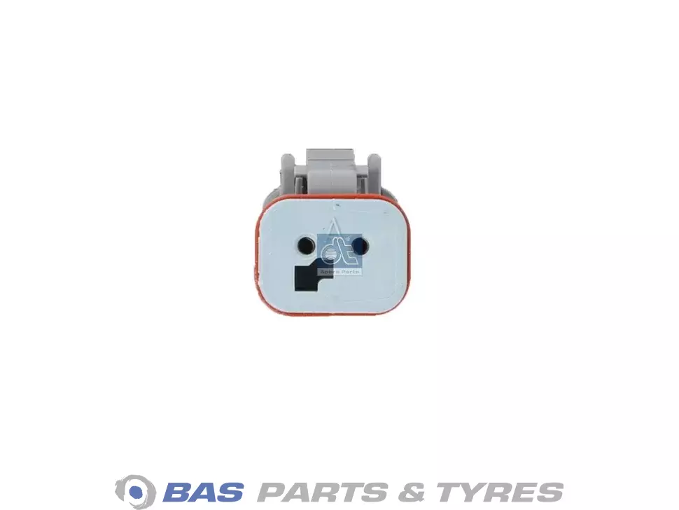 ABS Sensor DT Spare Parts 23637083 ABS Sensor DT Spare Parts 23637083