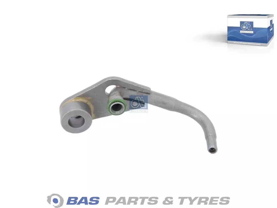 Düse DT Spare Parts 1556430