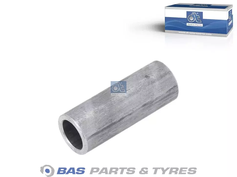 Abstandshalter DT Spare Parts 993167