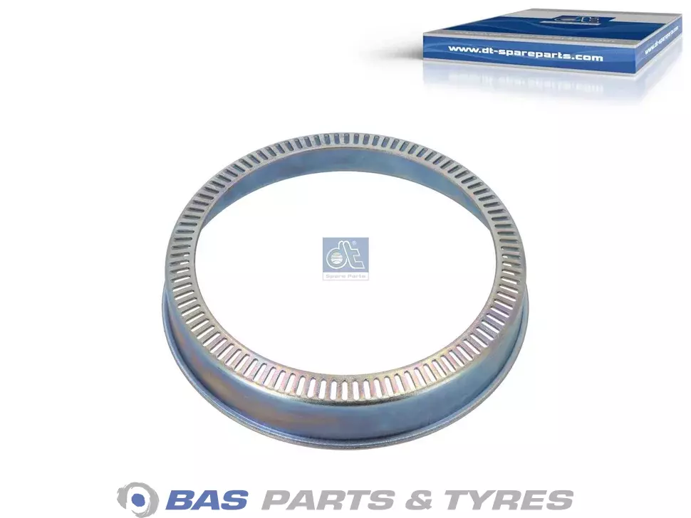 DT Spare Parts Sensorring 21210537