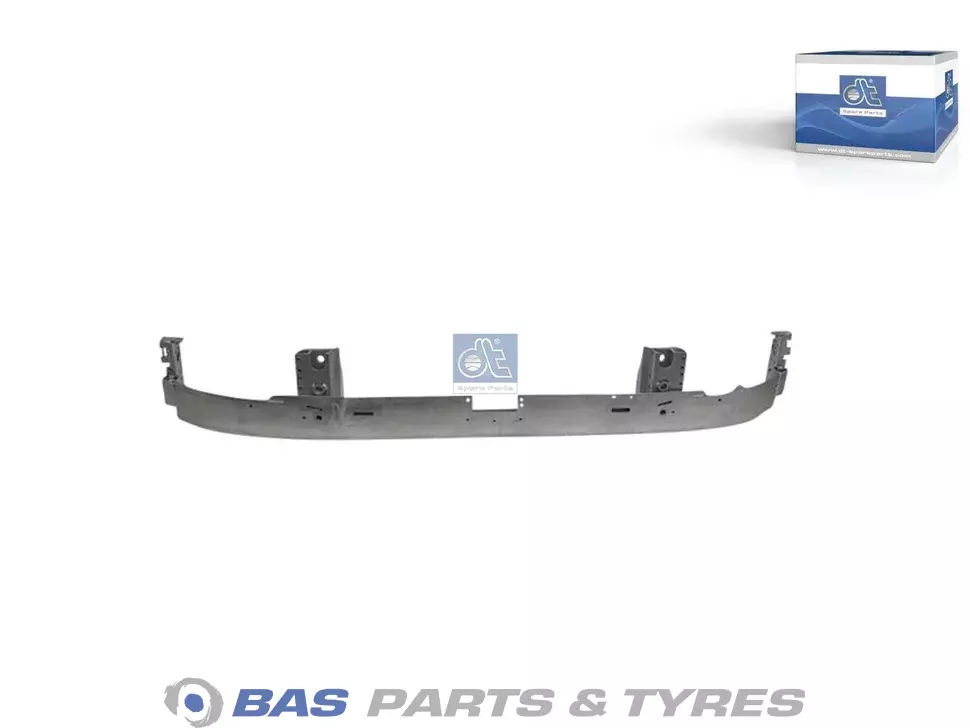 Ride protection DT Spare Parts 84210170