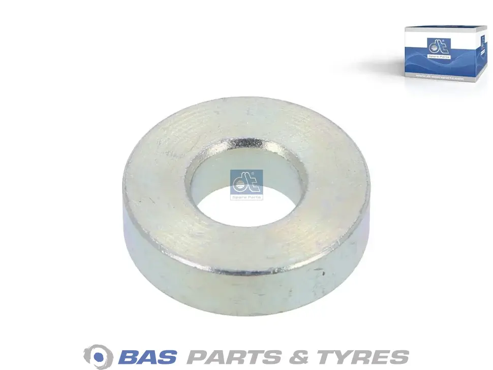 Abstandshalter DT Spare Parts 51958006145S3