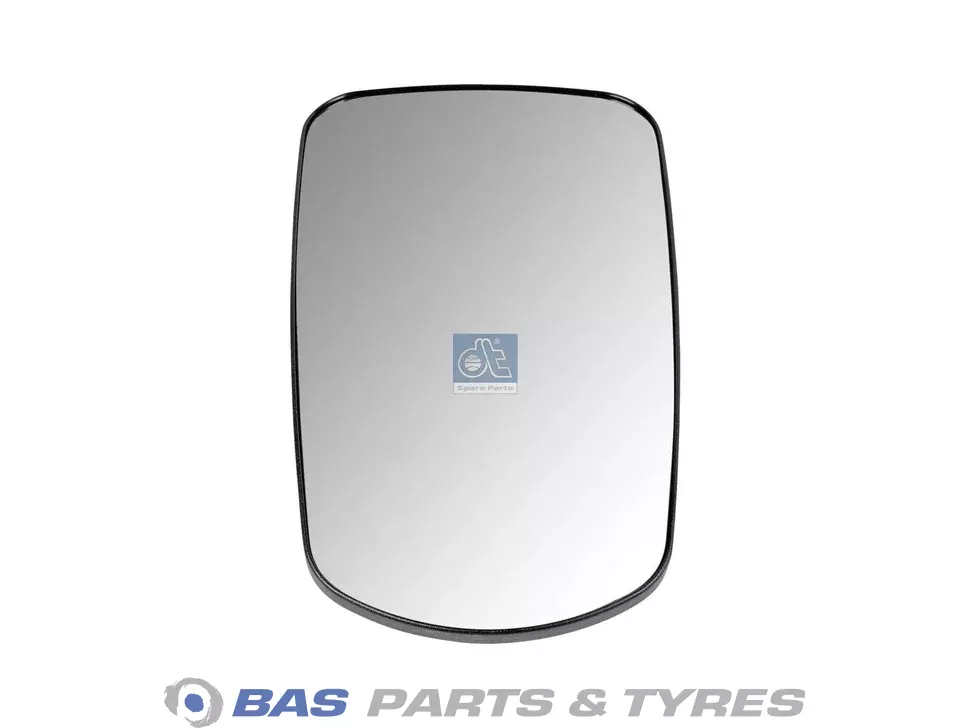 Glas DT Spare Parts 81637330110 Glas DT Spare Parts 81637330110