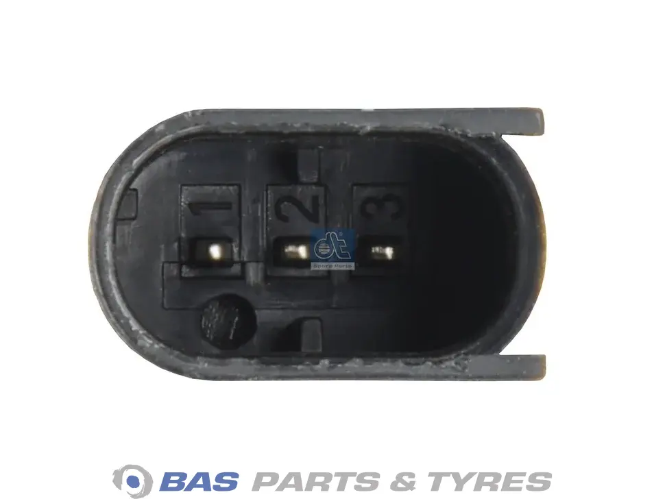 Sensor DT Spare Parts 0101530028 Sensor DT Spare Parts 0101530028
