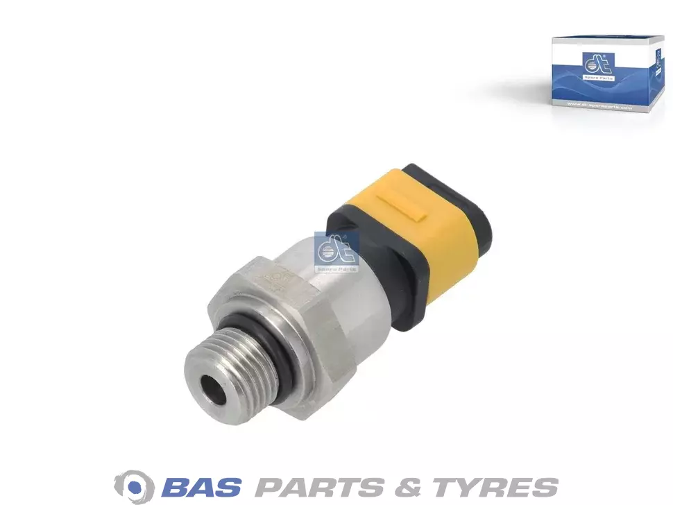 Sensor DT Spare Parts 0101530028 Sensor DT Spare Parts 0101530028