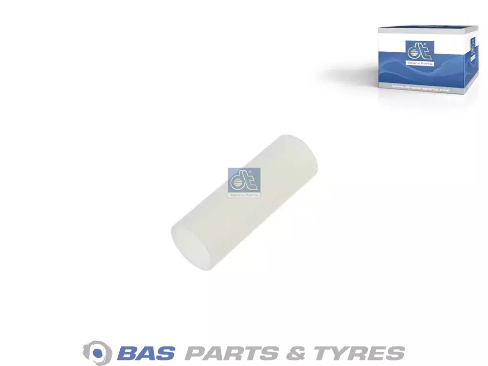 Abstandshalter DT Spare Parts 9416660184