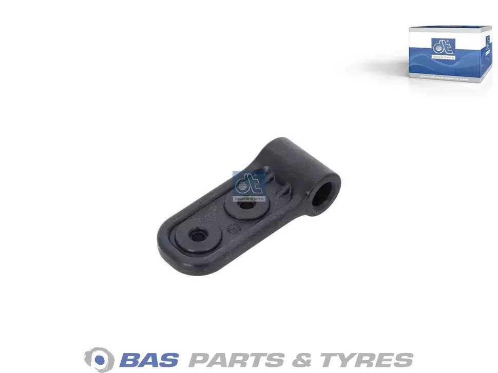 Scharnier DT Spare Parts 9608851151