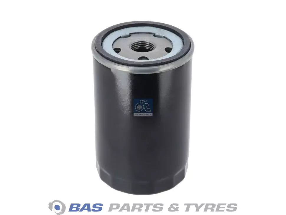 Filtr DT Spare Parts 7752700098 Filtr DT Spare Parts 7752700098