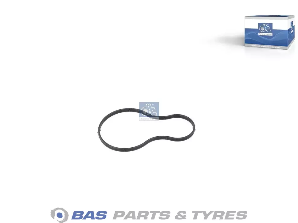 ختم DT Spare Parts 4701840880