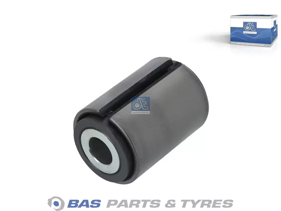 Abstandshalter DT Spare Parts 9583200944