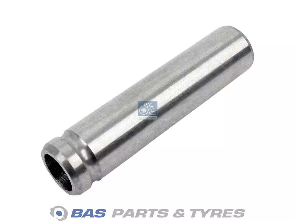 Valve guide DT Spare Parts 6210531529