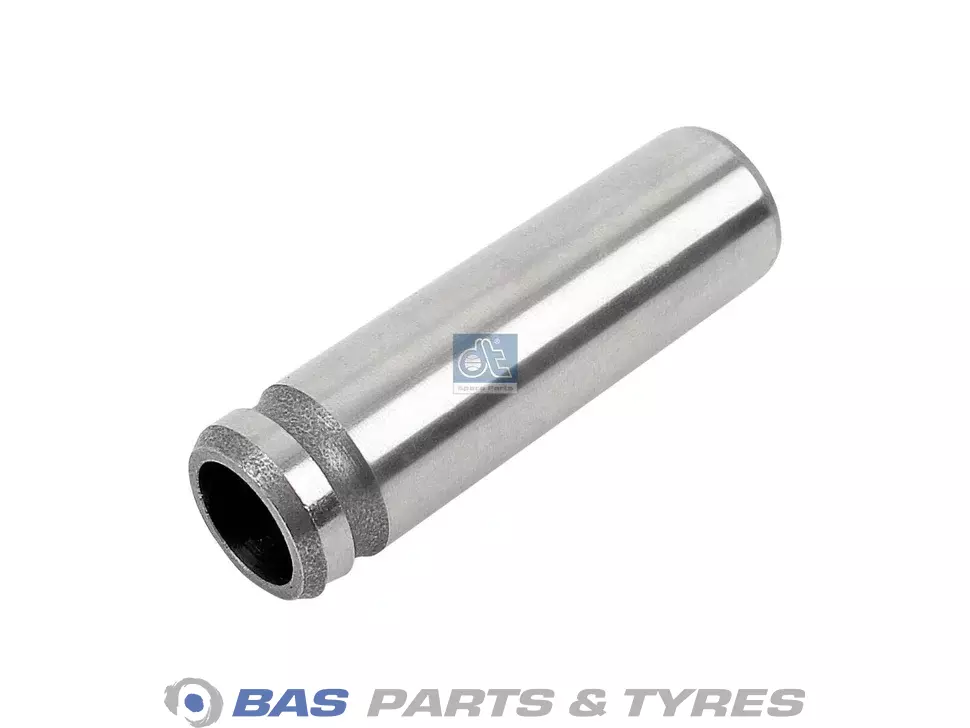 Valve guide DT Spare Parts 6210533630