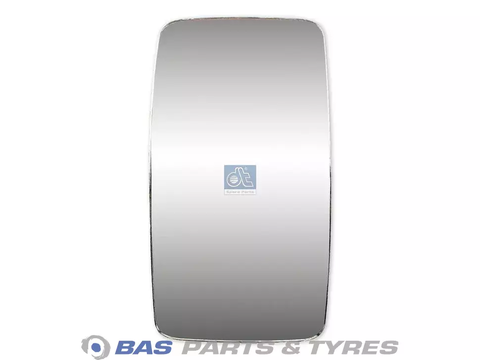 Glas DT Spare Parts 0008118633