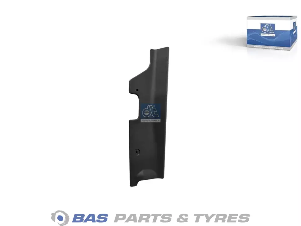 غطاء DT Spare Parts 94388506227354