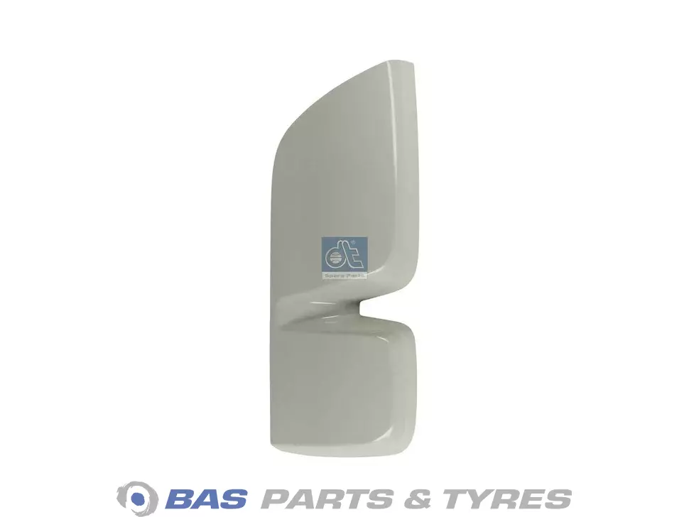 غطاء DT Spare Parts 9438111007S2