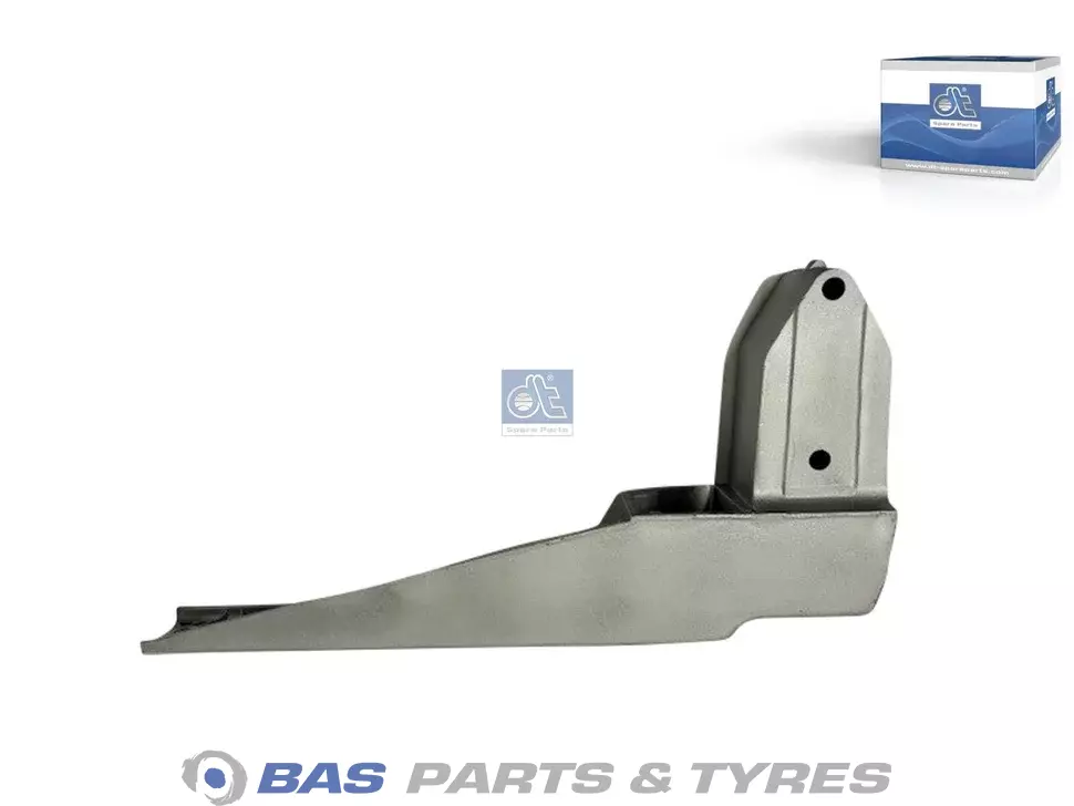 A sustine DT Spare Parts 9436660678