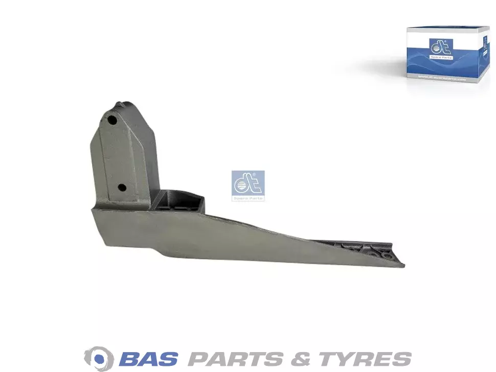 Supporto DT Spare Parts 9436660778