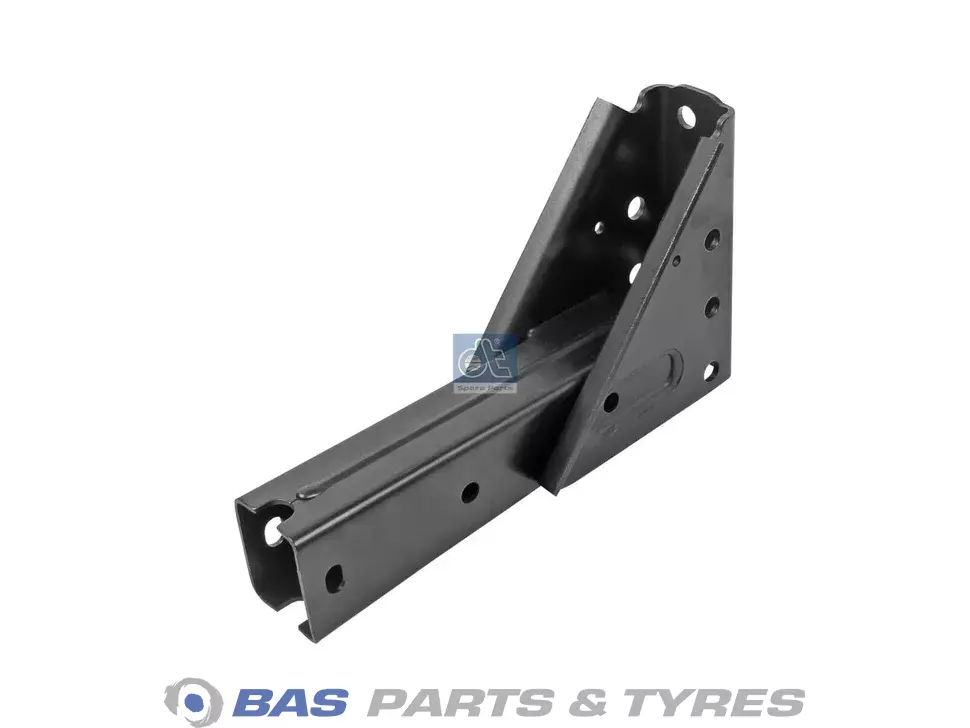 Supporto DT Spare Parts 9303101509