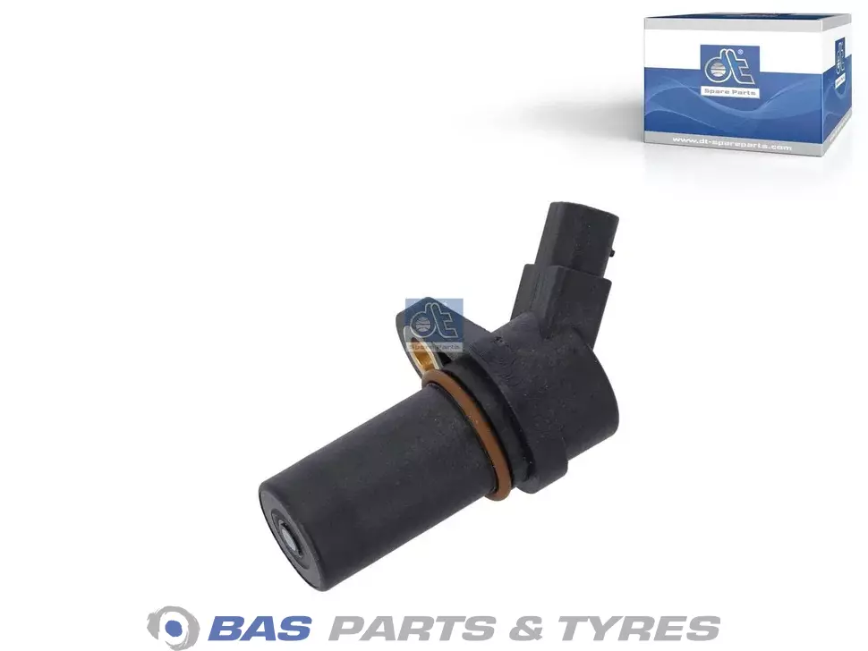Sensor DT Spare Parts 0061534228 Sensor DT Spare Parts 0061534228