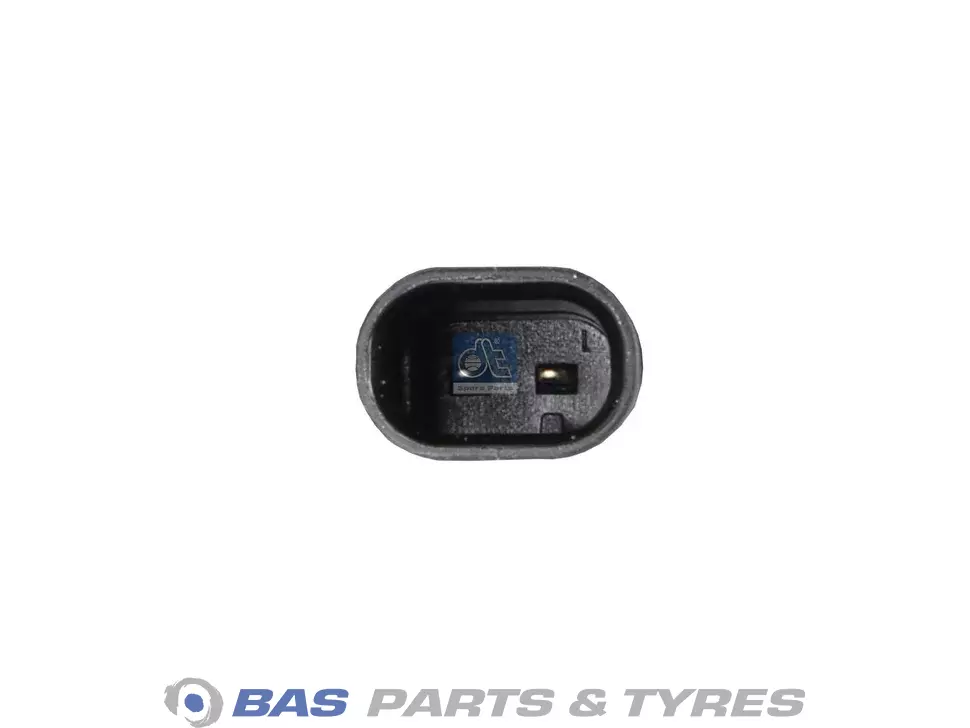 Sensor DT Spare Parts 0061534228 Sensor DT Spare Parts 0061534228