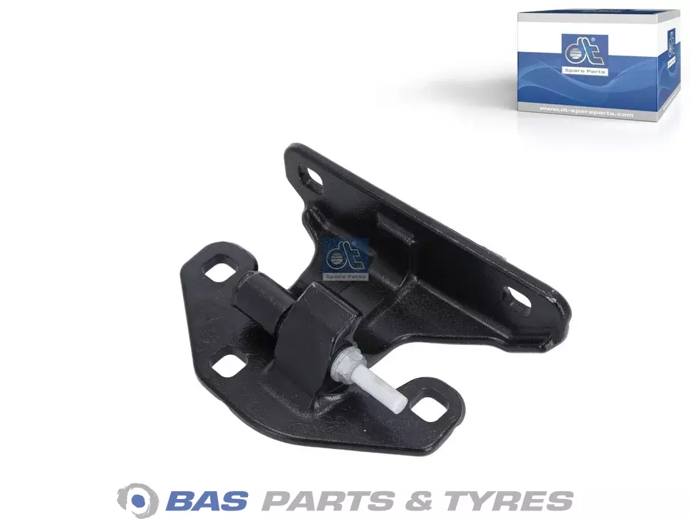 Hinge DT Spare Parts 9607220044